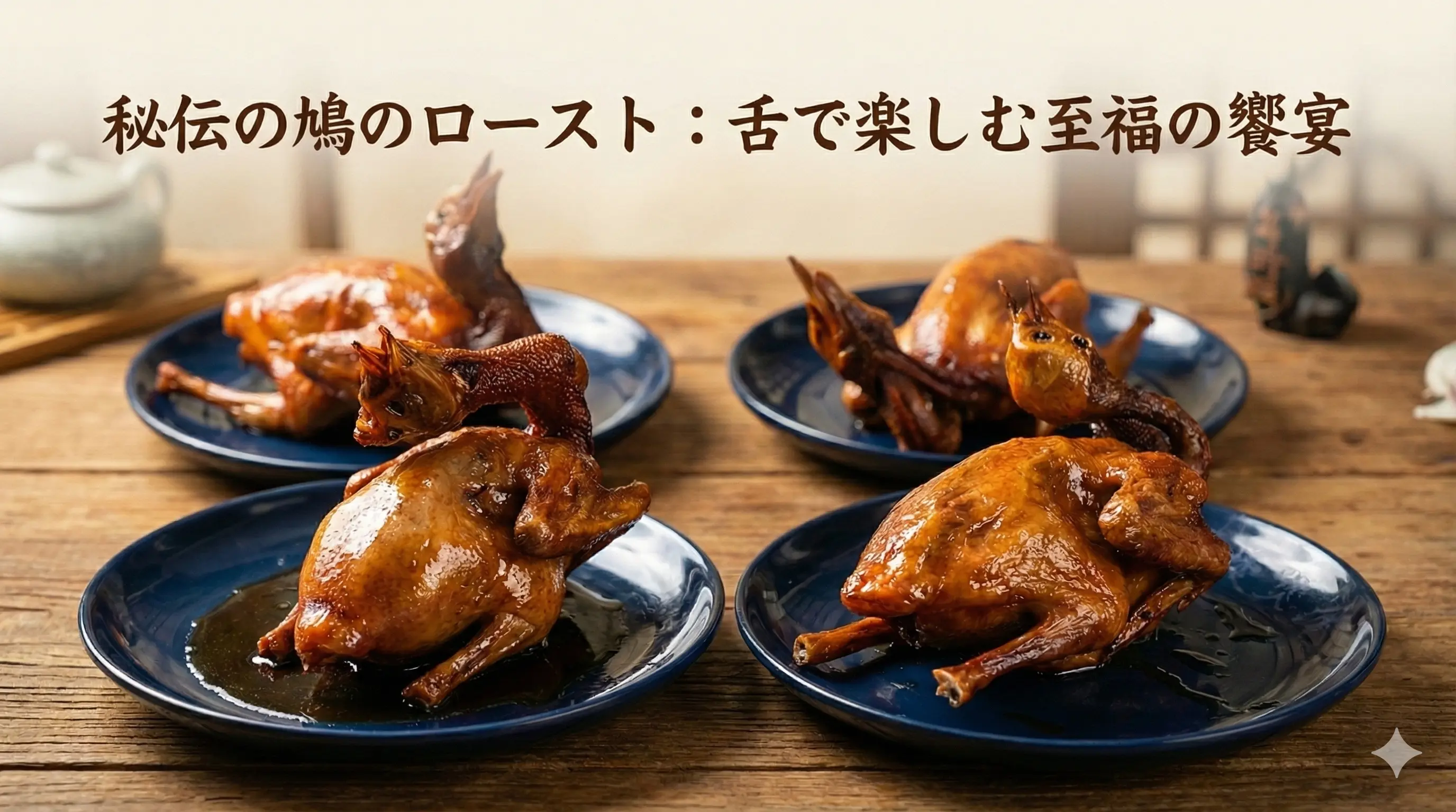 中山(ちゅうざん)