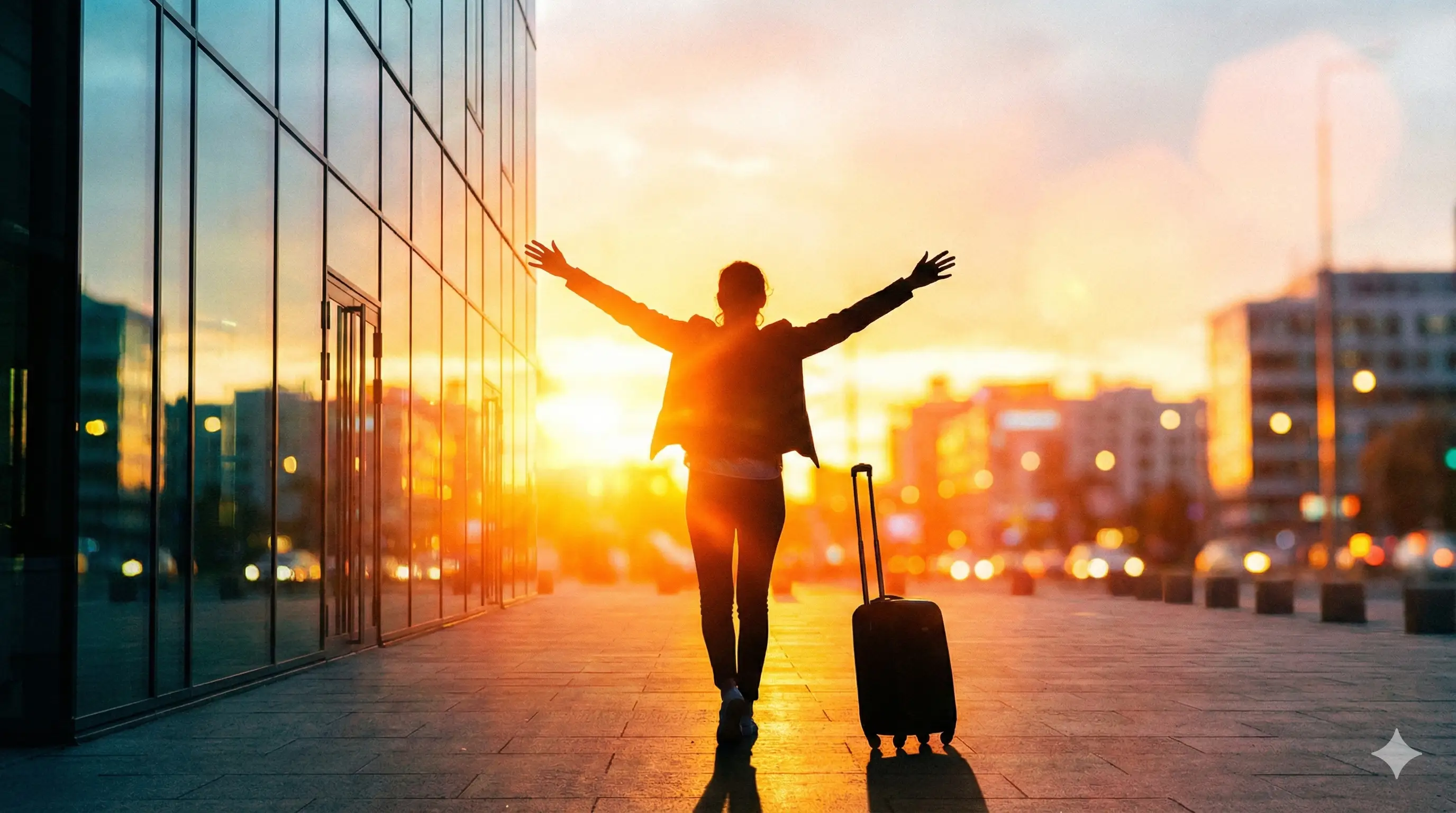 4年間の軌跡に終止符。英語環境での挑戦と、プロフェッショナルとしての卒業