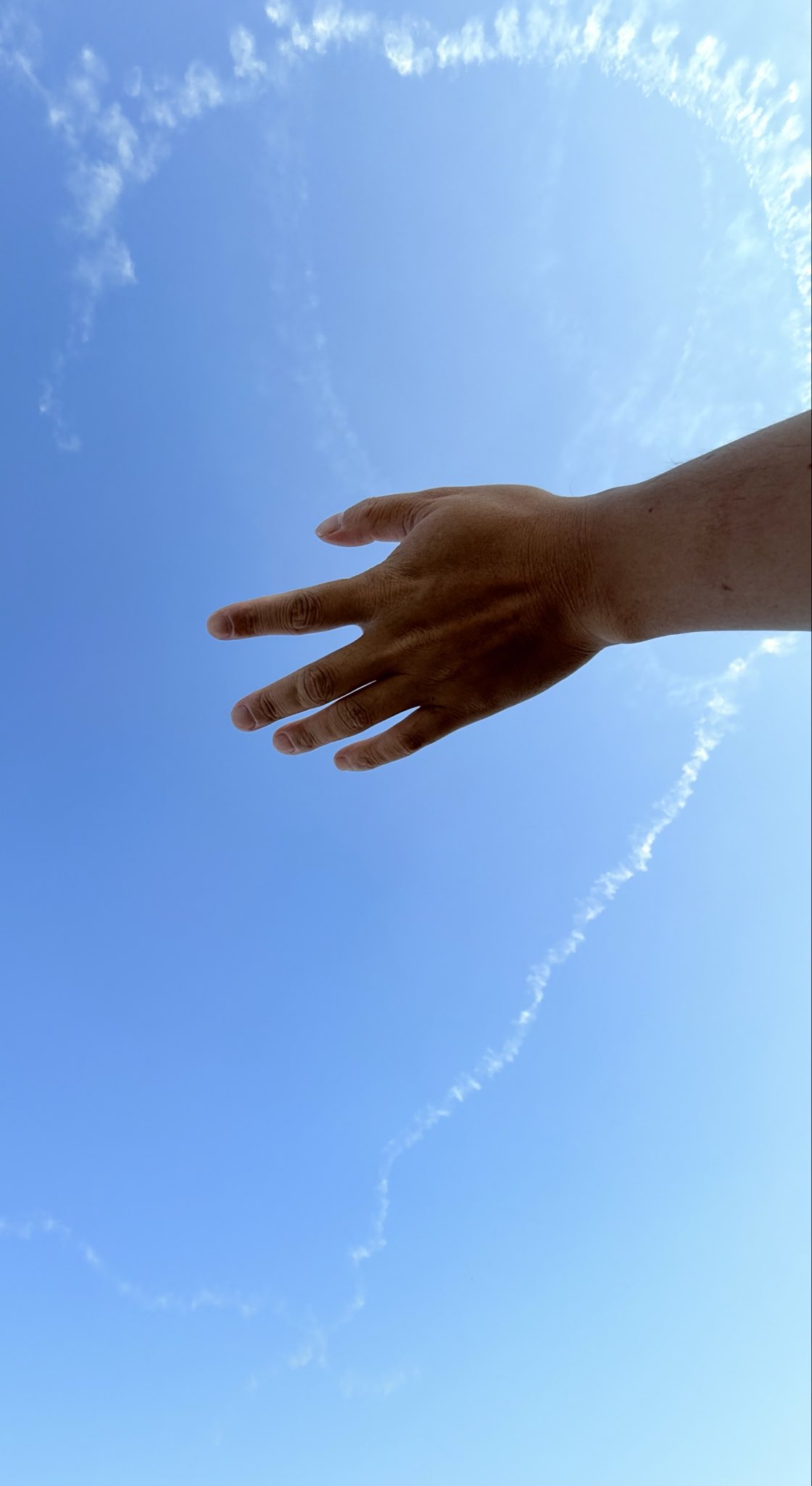 2026-10-10 21:27の投稿写真 2