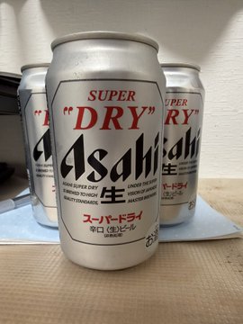 2026-08-31 18:20の投稿写真 2