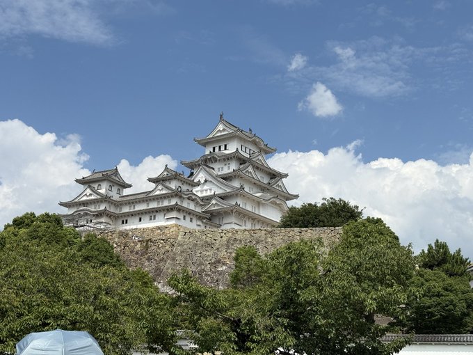 2026-08-13 14:23の投稿写真 1