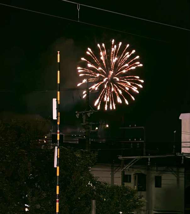2026-08-17 21:31の投稿写真 1