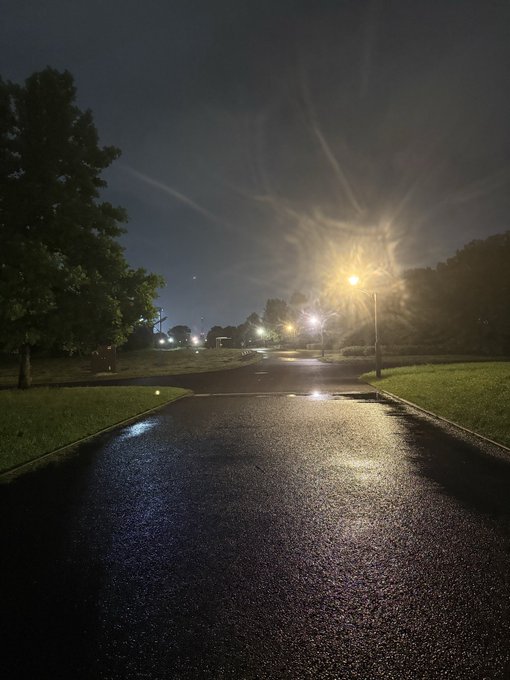 2026-07-24 20:21の投稿写真 1