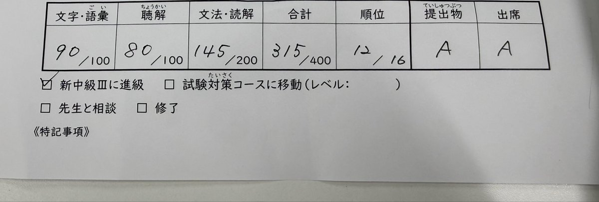 2026-09-24 16:44の投稿写真 1