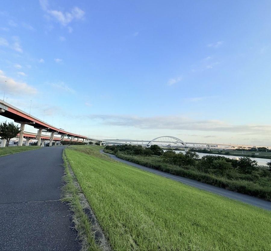 2026-09-17 17:20の投稿写真 2