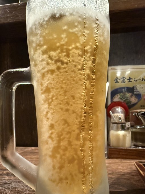 2026-08-17 21:31の投稿写真 2