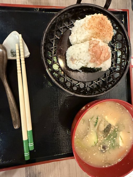 2026-08-11 12:57の投稿写真 2
