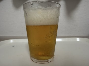 2026-07-29 18:35の投稿写真 2