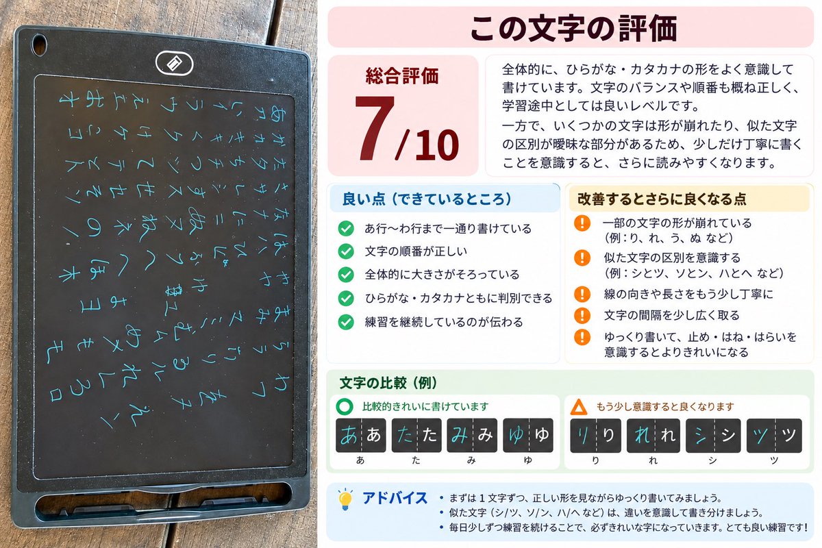 2026-10-17 08:44の投稿写真 1
