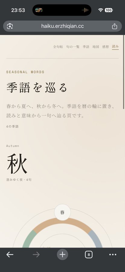 2026-08-27 23:56の投稿写真 3