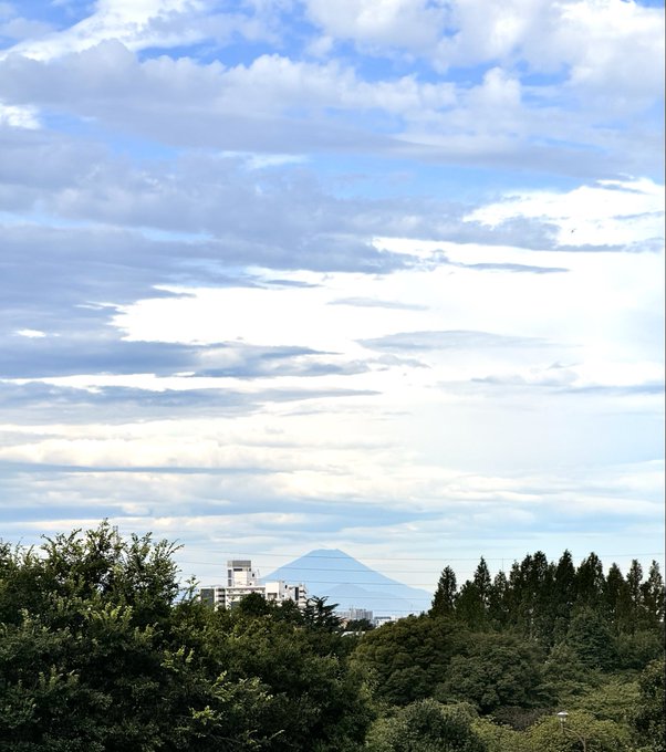 2026-08-28 08:12の投稿写真 1