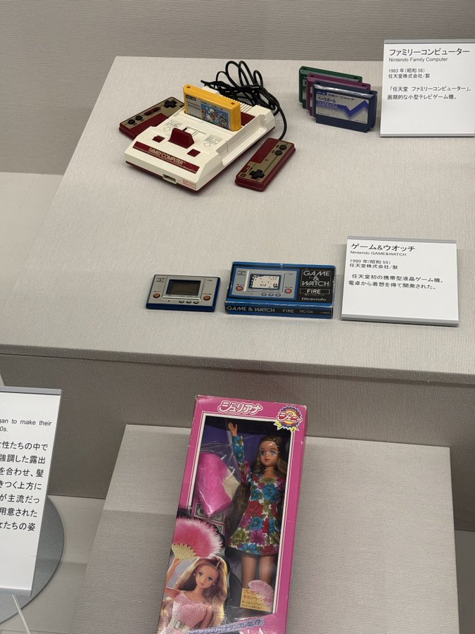 2026-10-01 12:41の投稿写真 1