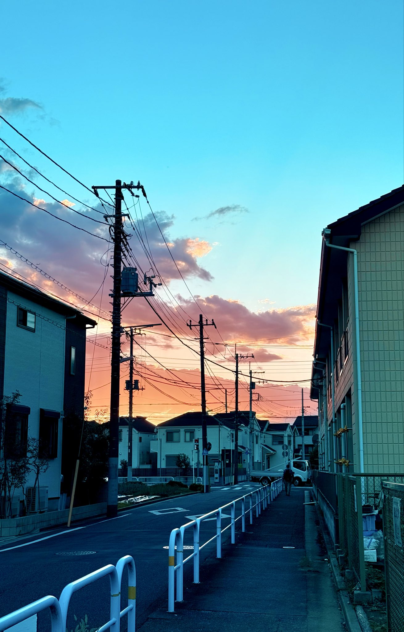 2026-10-07 18:48の投稿写真 1
