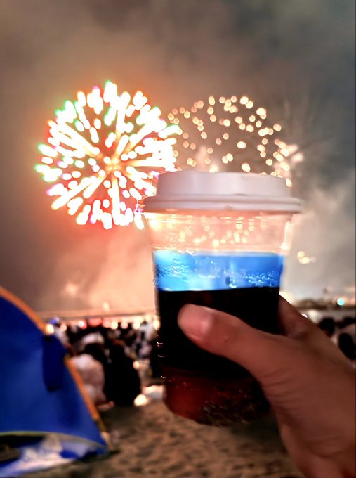 2026-08-09 21:58の投稿写真 2