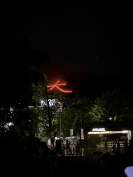 2026-08-16 20:42の投稿写真 2