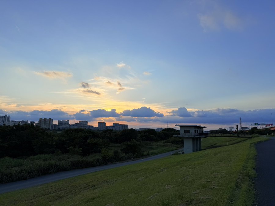 2026-09-17 17:20の投稿写真 1