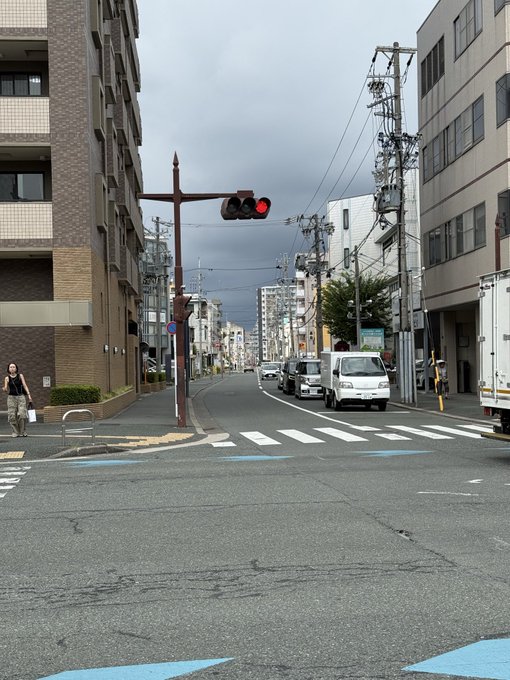 2026-08-10 14:53の投稿写真 1