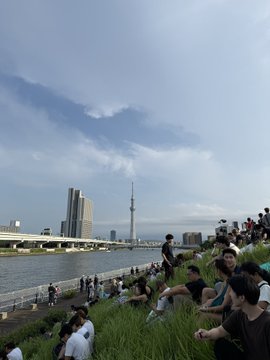 2026-07-25 17:07の投稿写真 2