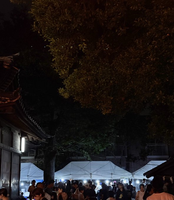 2026-09-27 18:33の投稿写真 2