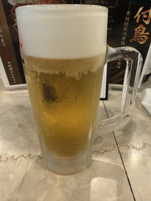 2026-08-12 16:18の投稿写真 1