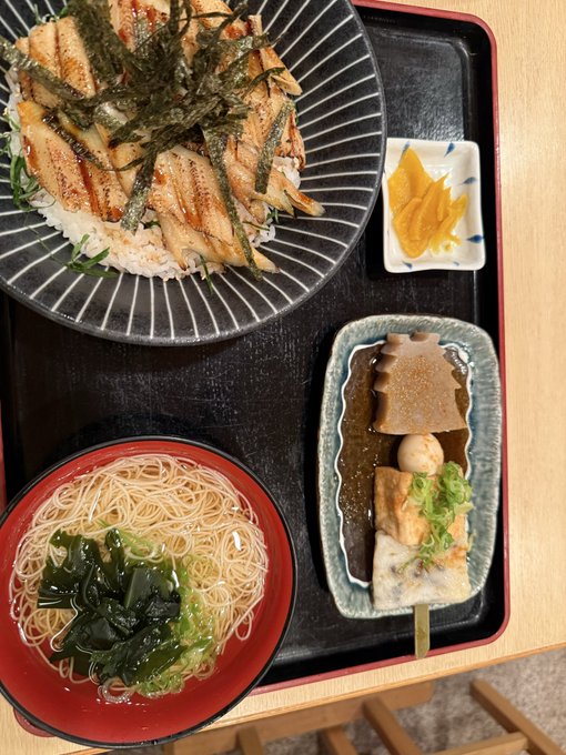 2026-08-13 12:39の投稿写真 1