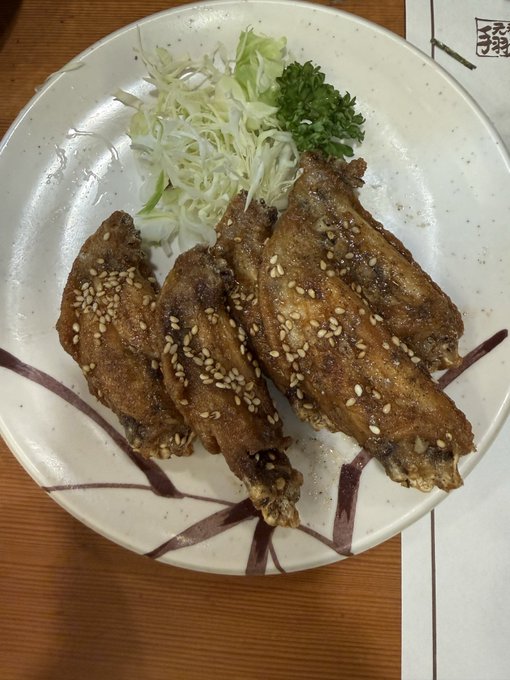 2026-08-10 20:35の投稿写真 1