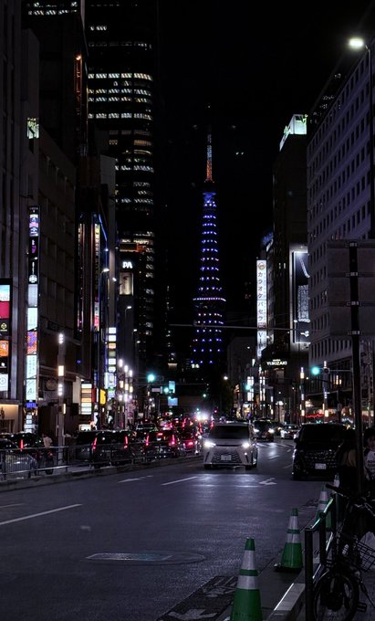 2026-07-09 21:19の投稿写真 1
