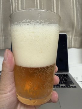2026-08-24 23:16の投稿写真 2