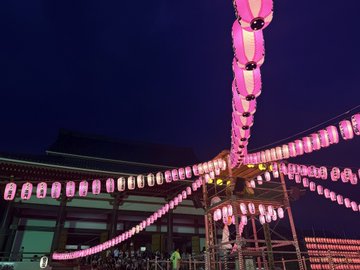 2026-08-23 18:48の投稿写真 1