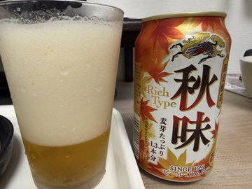 2026-08-20 19:21の投稿写真 2