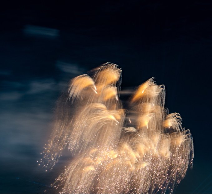 2026-07-09 21:24の投稿写真 4