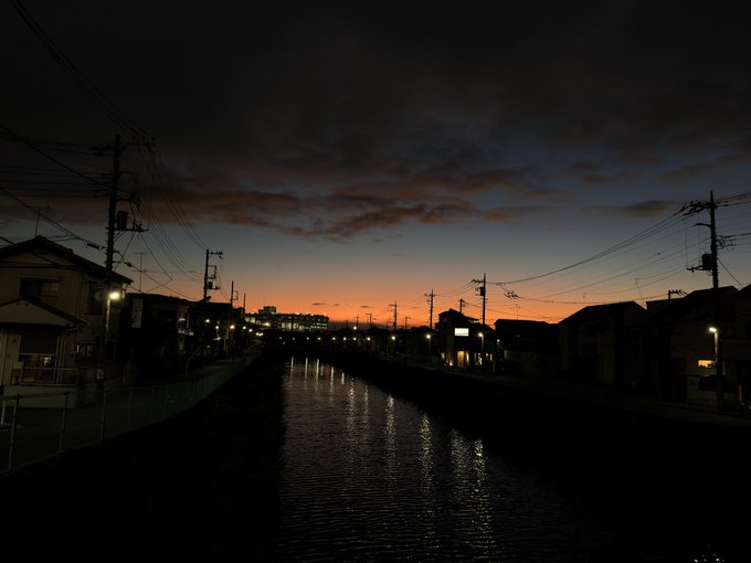 2026-08-05 19:18の投稿写真 1