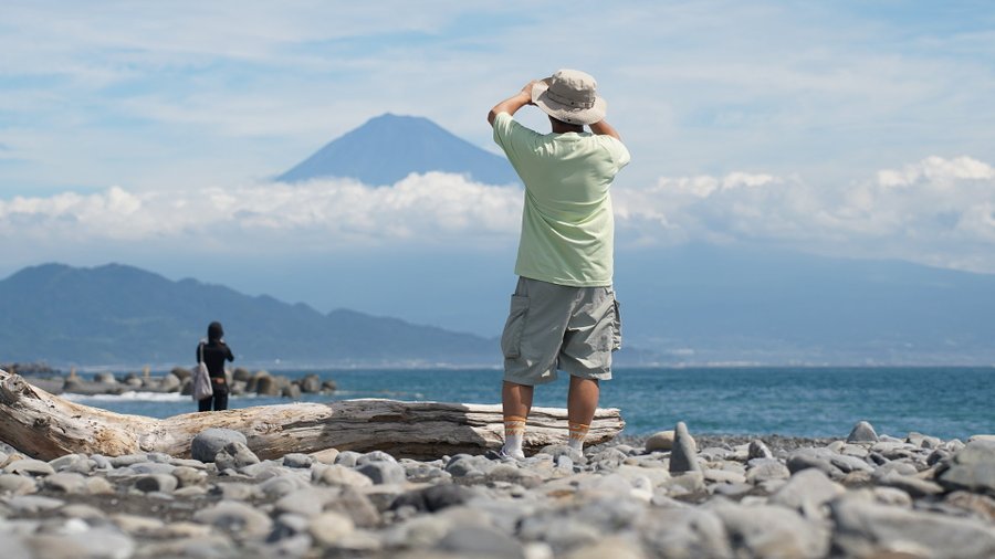 2026-08-18 15:45の投稿写真 1