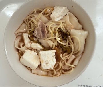 2026-07-20 10:20の投稿写真 2