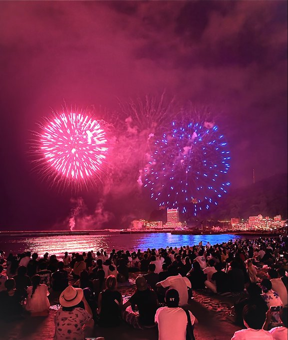 2026-08-09 21:59の投稿写真 2
