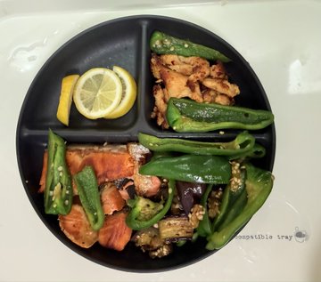 2026-07-30 10:27の投稿写真 2