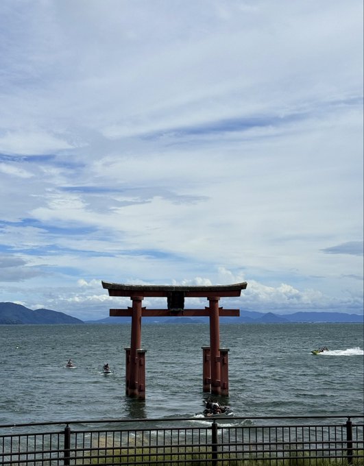 2026-08-15 15:05の投稿写真 1
