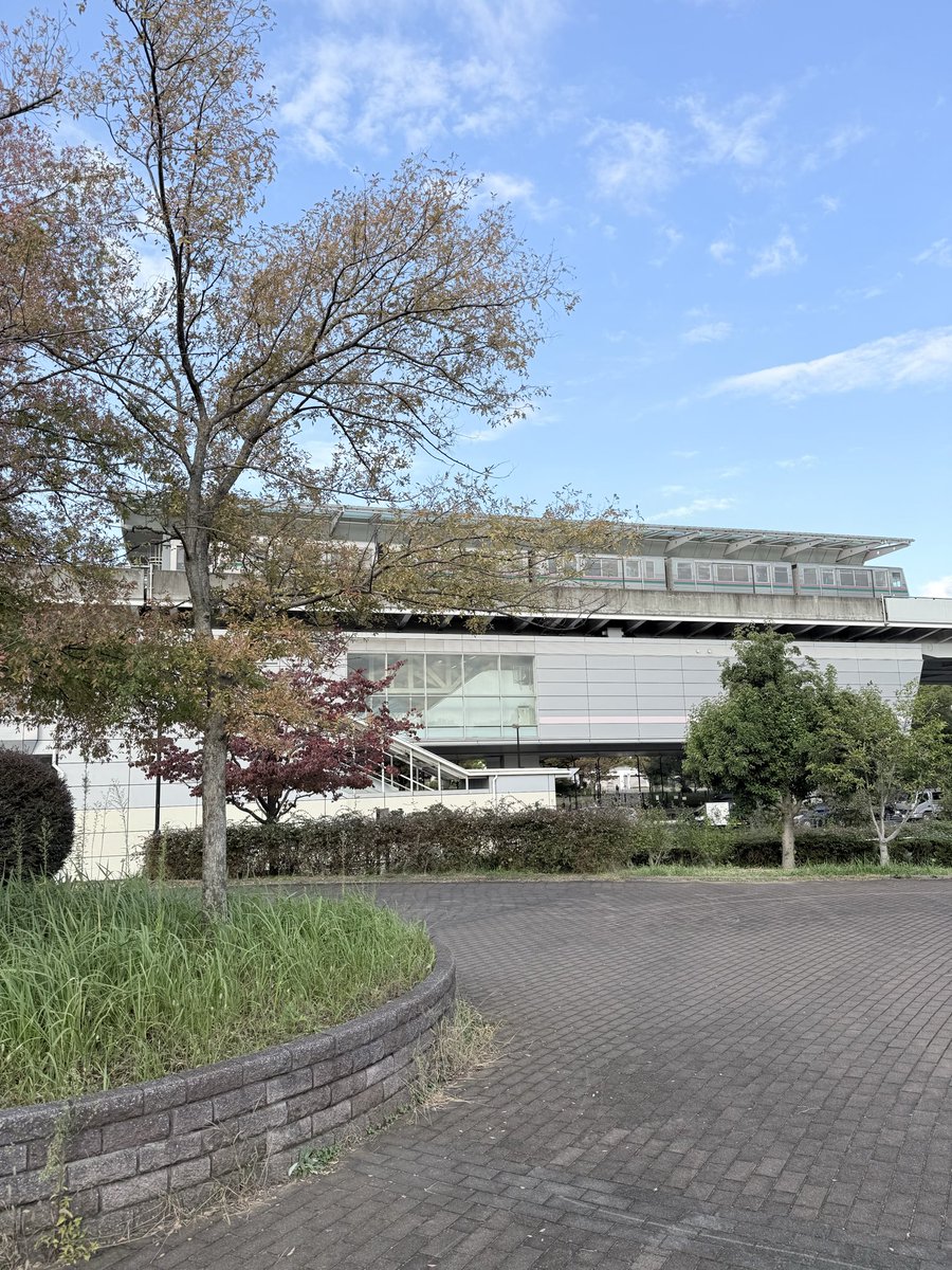 2026-10-15 07:49の投稿写真 1