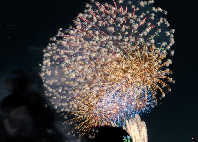 2026-07-09 21:24の投稿写真 1