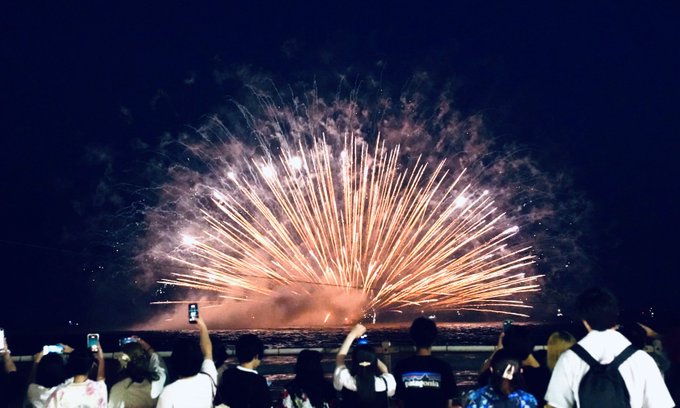 2026-07-10 21:03の投稿写真 1