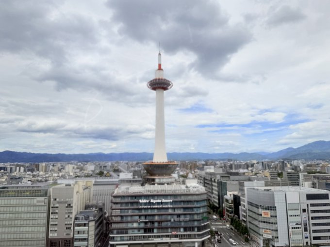 2026-08-17 11:48の投稿写真 1