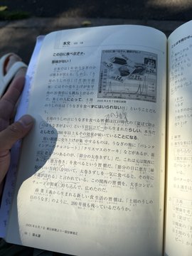 2026-07-29 06:36の投稿写真 2