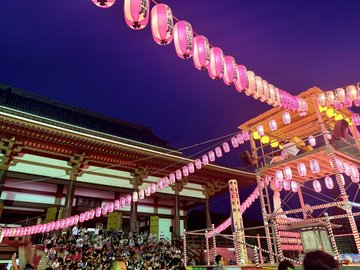 2026-08-23 18:48の投稿写真 2