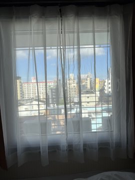 2026-08-15 09:31の投稿写真 2