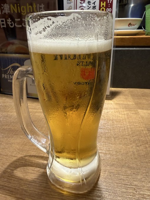 2026-08-10 00:46の投稿写真 2