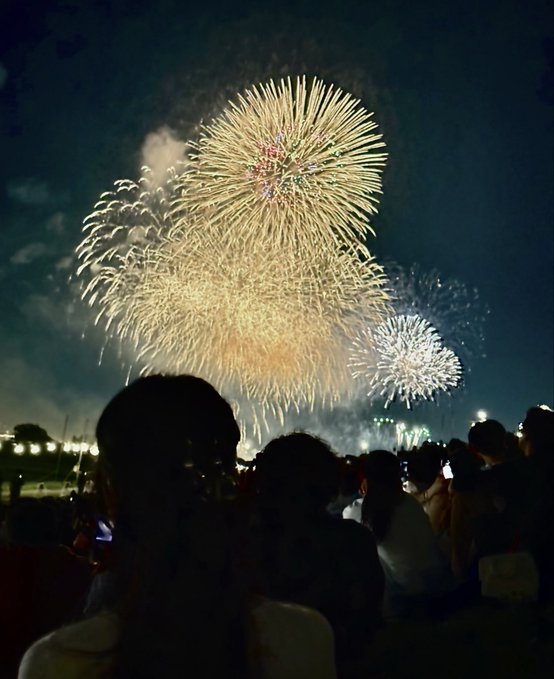 2026-08-01 21:54の投稿写真 2
