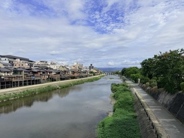 2026-08-17 09:48の投稿写真 1