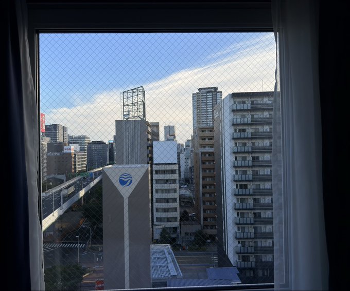 2026-08-11 06:20の投稿写真 2