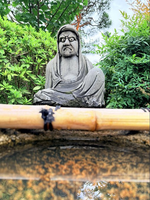 2026-07-05 18:35の投稿写真 3