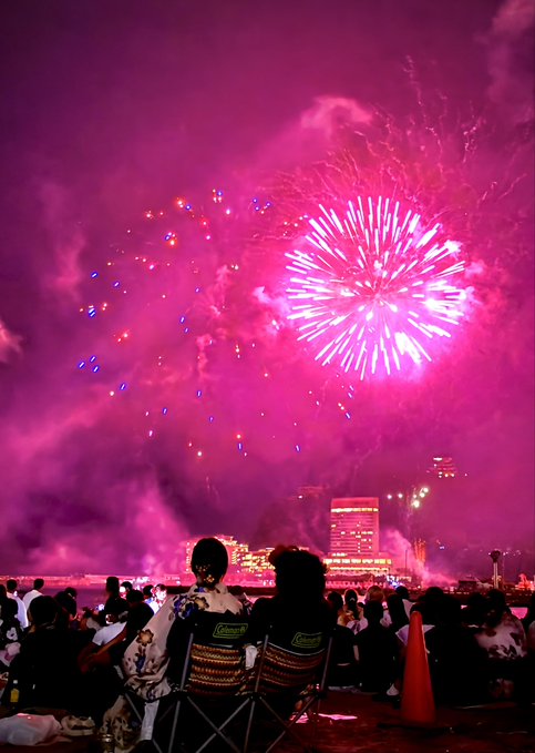 2026-08-09 21:59の投稿写真 3
